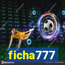 ficha777