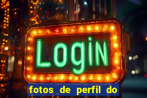 fotos de perfil do instagram masculino