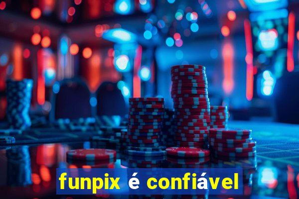 funpix é confiável