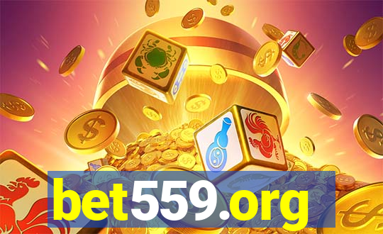 bet559.org