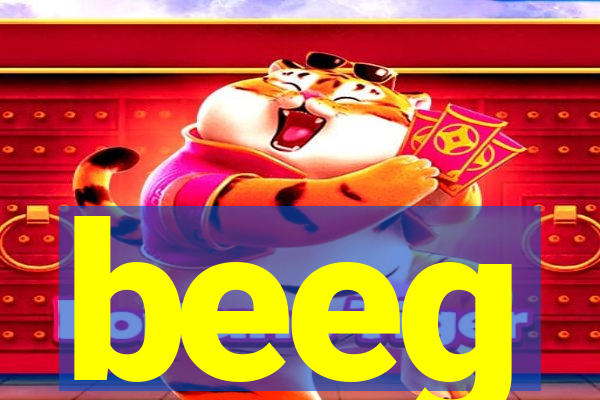 beeg