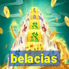 belacias