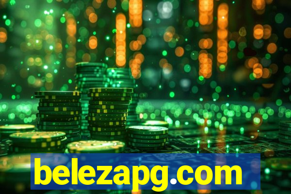 belezapg.com