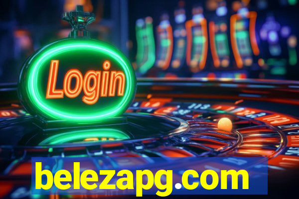 belezapg.com