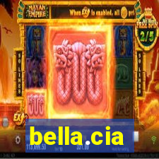 bella.cia