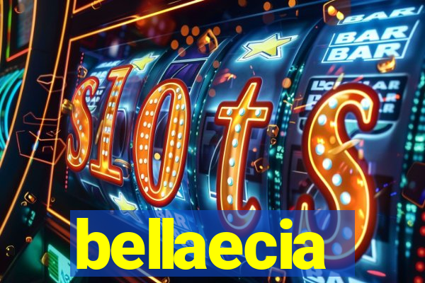 bellaecia