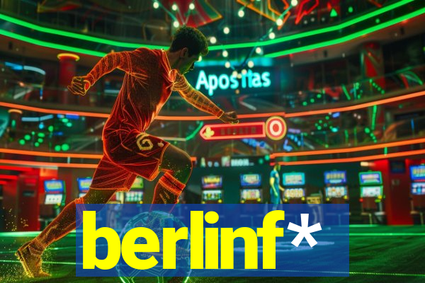 berlinf*