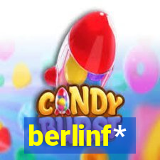 berlinf*