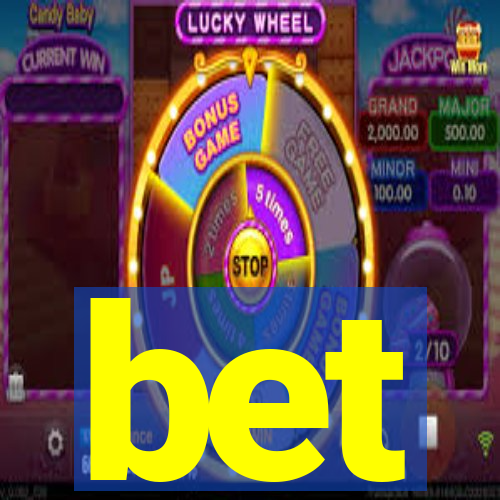 bet-