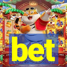 bet-