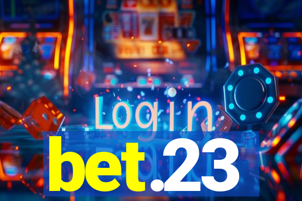 bet.23