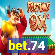 bet.74