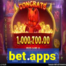 bet.apps