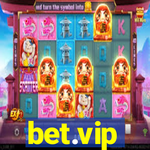 bet.vip