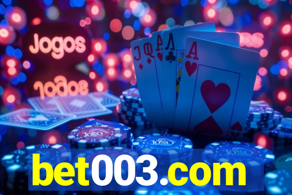 bet003.com