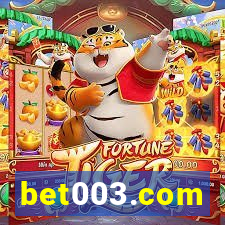 bet003.com