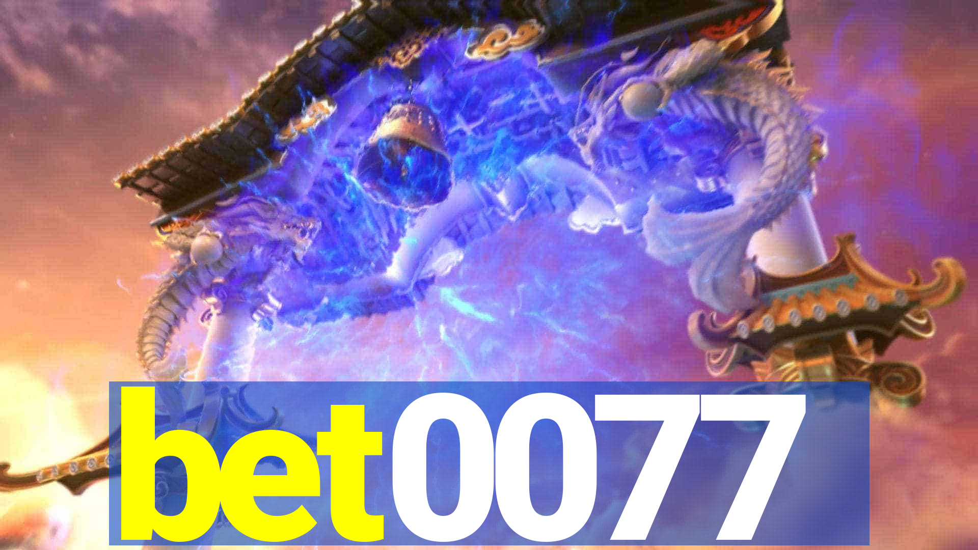 bet0077