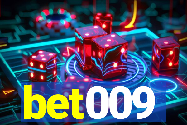 bet009