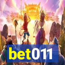 bet011