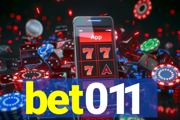 bet011