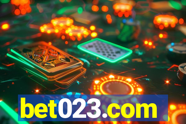 bet023.com