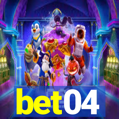 bet04