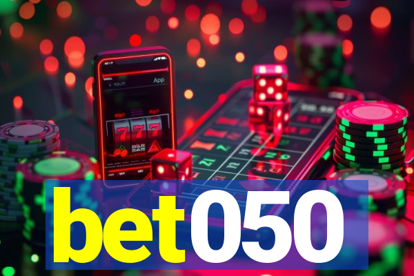 bet050