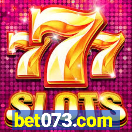 bet073.com