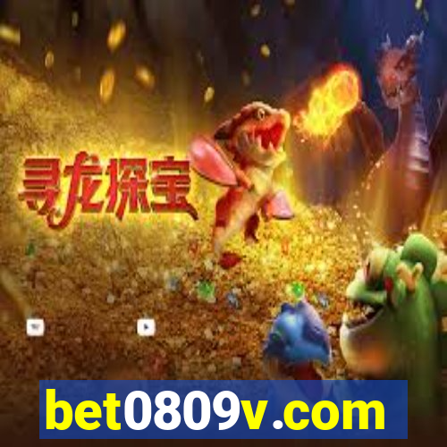 bet0809v.com