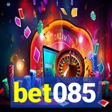 bet085