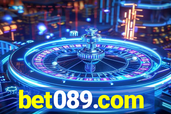 bet089.com