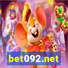 bet092.net