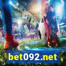 bet092.net