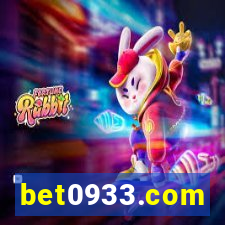 bet0933.com