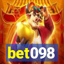 bet098