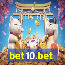 bet10.bet