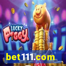 bet111.com