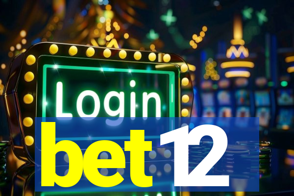 bet12