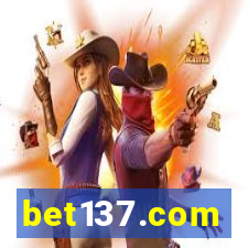 bet137.com