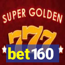 bet160