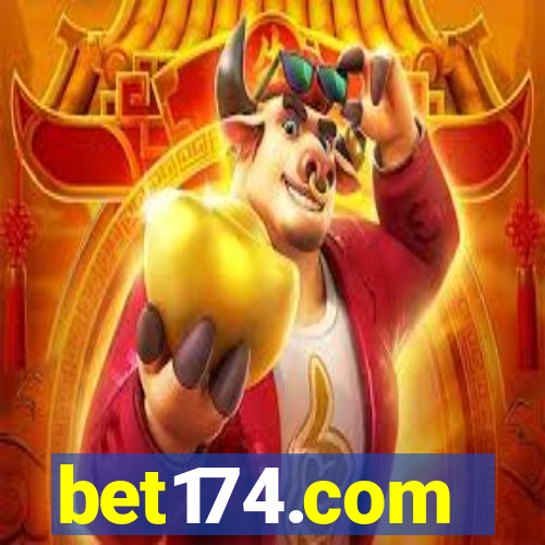 bet174.com