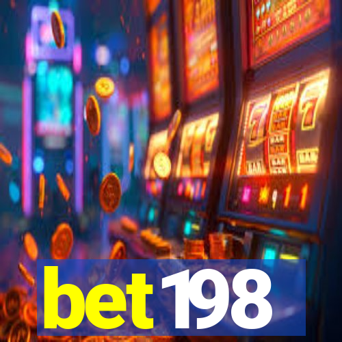 bet198