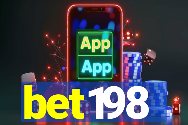 bet198