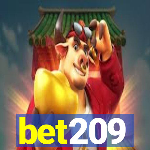 bet209