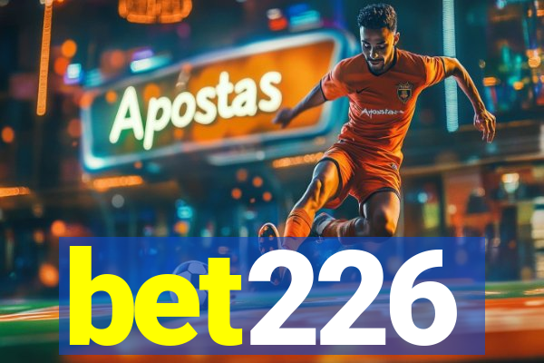 bet226