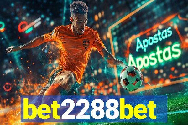 bet2288bet