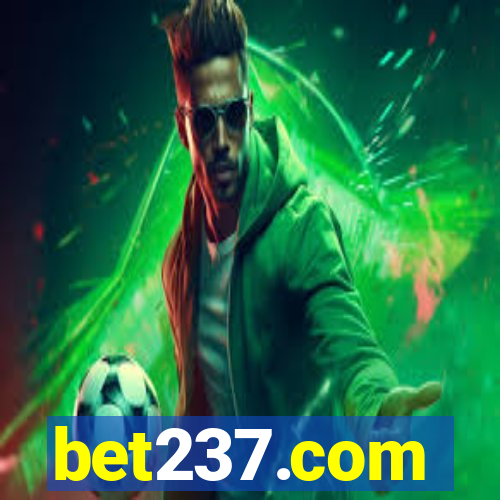 bet237.com