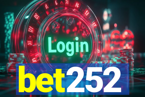 bet252