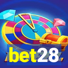 bet28