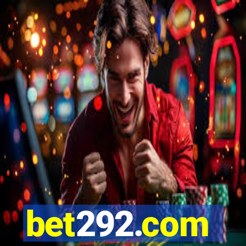 bet292.com